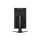 Acer Predator XB241HBMIPR czarny - 325686 - zdjęcie 5